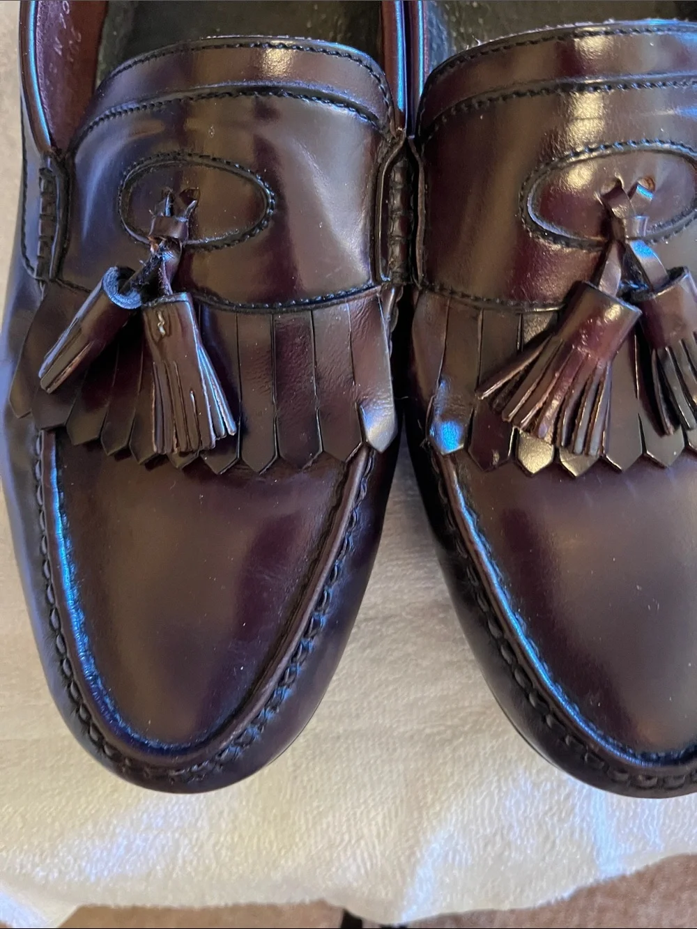 men Shoes